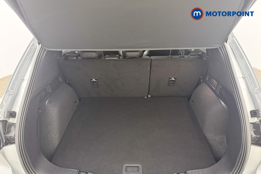 Ford Kuga St-Line X Edition Automatic Petrol-Electric Hybrid SUV - Stock Number (1680774) - 22nd supplementary image