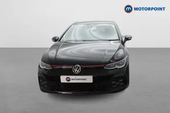 Volkswagen Golf GTI Automatic Petrol Hatchback - Stock Number (1680913) - Front bumper