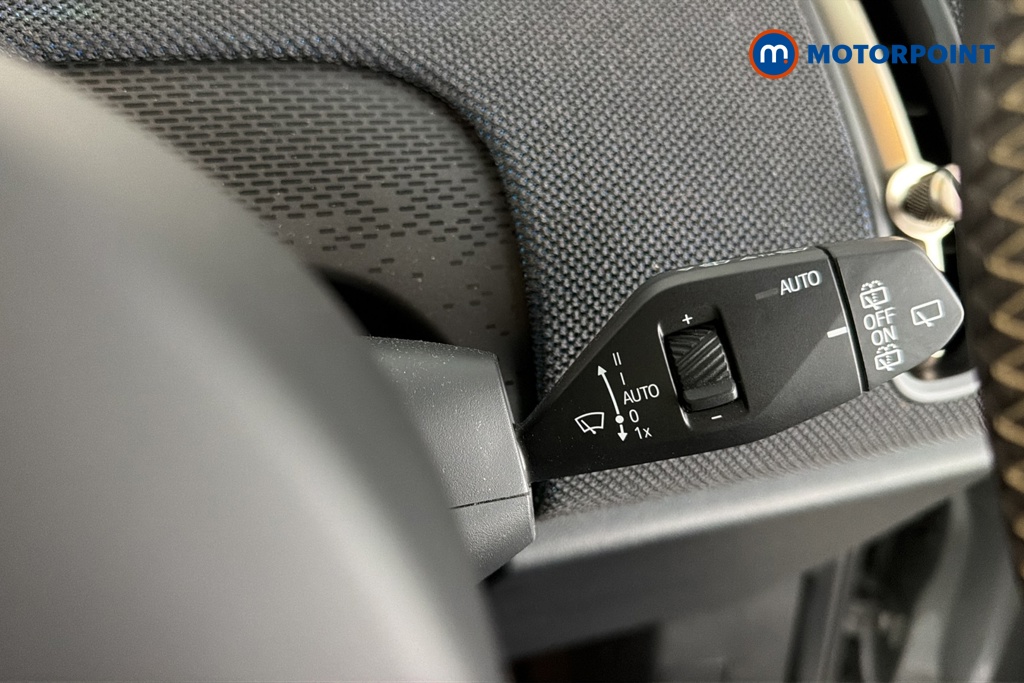 Mini Countryman C Classic Automatic Petrol SUV - Stock Number (1681131) - 6th supplementary image