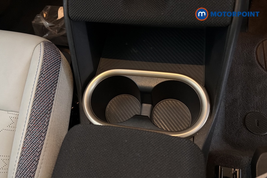 Mini Countryman C Classic Automatic Petrol SUV - Stock Number (1681131) - 16th supplementary image
