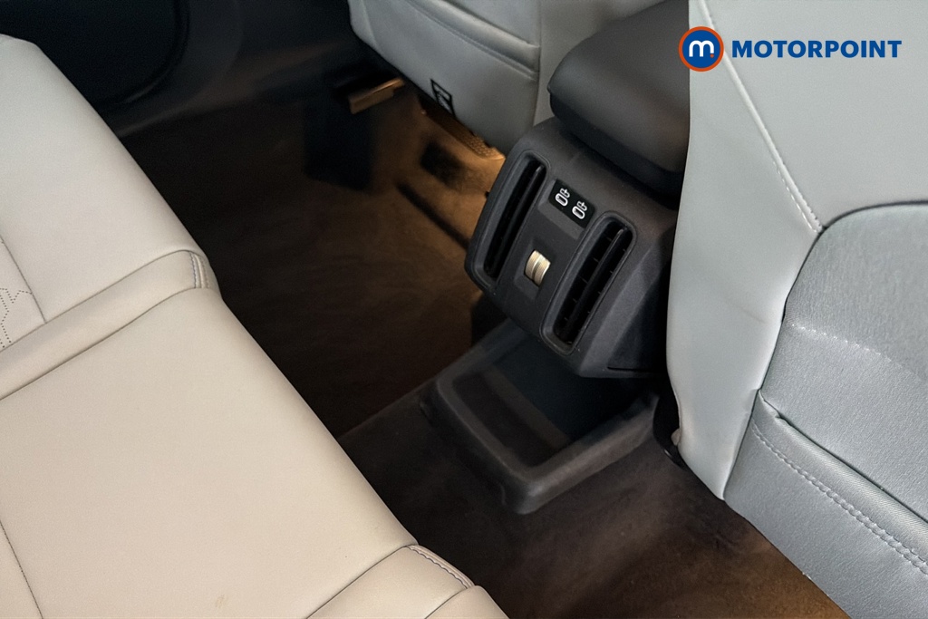 Mini Countryman C Classic Automatic Petrol SUV - Stock Number (1681131) - 28th supplementary image