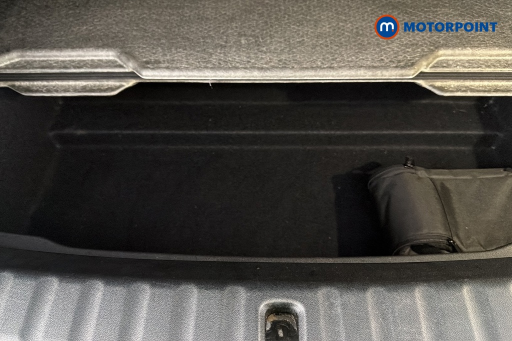 Mini Countryman C Classic Automatic Petrol SUV - Stock Number (1681131) - 33rd supplementary image