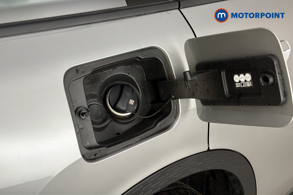 Mini Countryman C Classic Automatic Petrol SUV - Stock Number (1681131) - 41st supplementary image