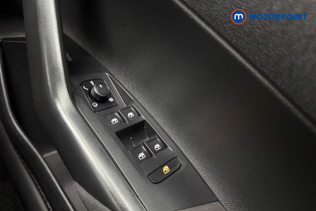 Volkswagen Taigo Life Manual Petrol SUV - Stock Number (1681226) - 16th supplementary image