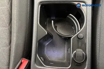 Volkswagen Golf Match Manual Petrol Hatchback - Stock Number (1681358) - 16th supplementary image