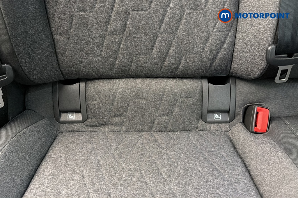 Volkswagen Golf Match Manual Petrol Hatchback - Stock Number (1681358) - 27th supplementary image