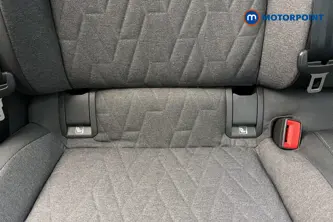 Volkswagen Golf Match Manual Petrol Hatchback - Stock Number (1681358) - 27th supplementary image