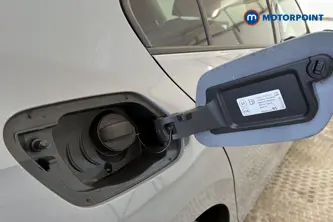 Volkswagen Golf Match Manual Petrol Hatchback - Stock Number (1681358) - 41st supplementary image