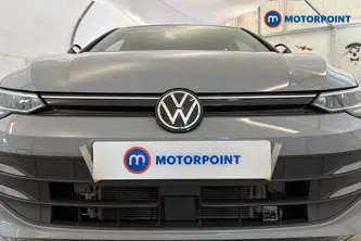 Volkswagen Golf Match Manual Petrol Hatchback - Stock Number (1681358) - 43rd supplementary image