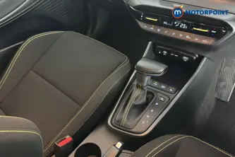 Hyundai I20 Tech Line Automatic Petrol Hatchback - Stock Number (1681497) - 15th supplementary image