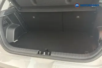 Hyundai I20 Tech Line Automatic Petrol Hatchback - Stock Number (1681497) - 30th supplementary image