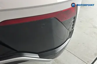 Hyundai I20 Tech Line Automatic Petrol Hatchback - Stock Number (1681497) - 39th supplementary image