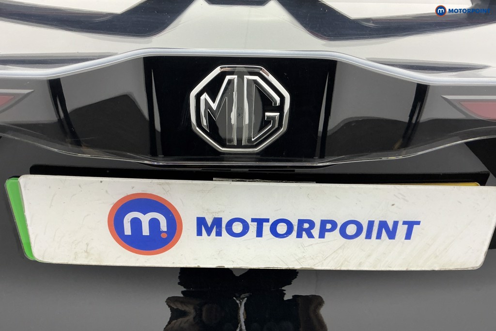 Mg Motor Uk MG4 Trophy Automatic Electric SUV - Stock Number (1681590) - 29th supplementary image