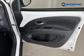 Toyota Aygo X Pure Manual Petrol Hatchback - Stock Number (1681721) - 18th supplementary image