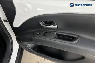 Toyota Aygo X Pure Manual Petrol Hatchback - Stock Number (1681721) - 19th supplementary image