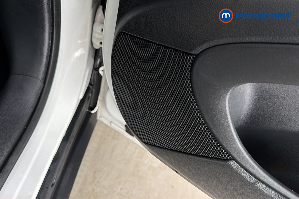 Toyota Aygo X Pure Manual Petrol Hatchback - Stock Number (1681721) - 21st supplementary image