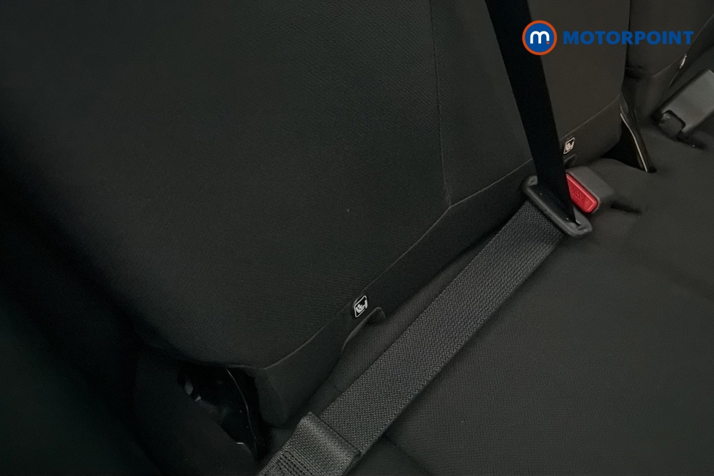 Toyota Aygo X Pure Manual Petrol Hatchback - Stock Number (1681721) - 27th supplementary image