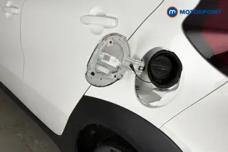 Toyota Aygo X Pure Manual Petrol Hatchback - Stock Number (1681721) - 41st supplementary image