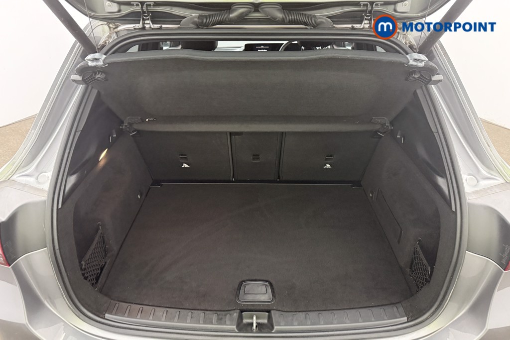 Mercedes-Benz GLA Amg Line Automatic Diesel SUV - Stock Number (1681852) - 22nd supplementary image