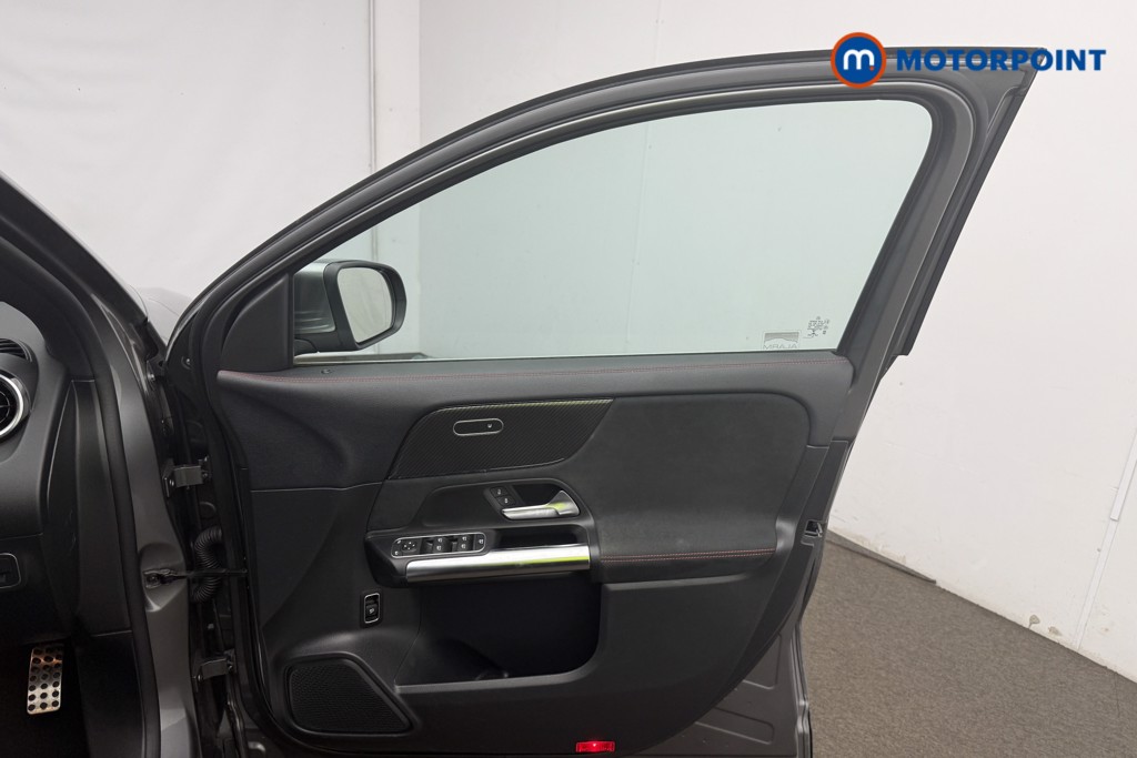Mercedes-Benz GLA Amg Line Automatic Diesel SUV - Stock Number (1681852) - 31st supplementary image
