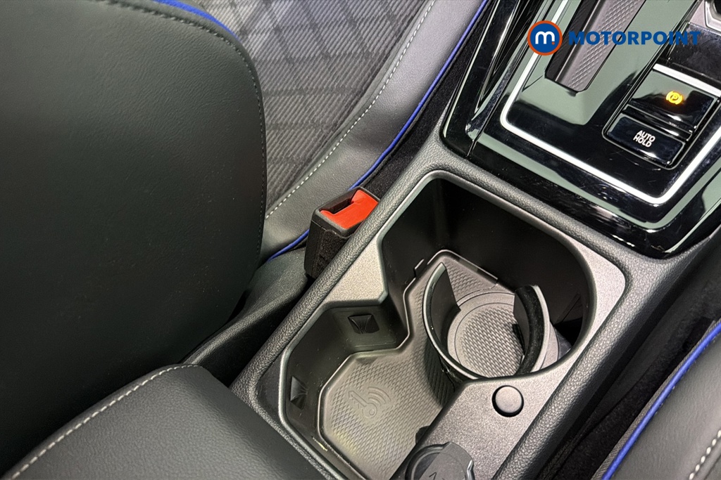 Volkswagen Golf Black Edition Automatic Petrol Hatchback - Stock Number (1682261) - 16th supplementary image