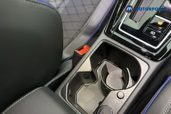 Volkswagen Golf Black Edition Automatic Petrol Hatchback - Stock Number (1682261) - 16th supplementary image