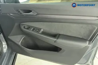 Volkswagen Golf Black Edition Automatic Petrol Hatchback - Stock Number (1682261) - 18th supplementary image