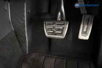 Volkswagen Golf Black Edition Automatic Petrol Hatchback - Stock Number (1682261) - 24th supplementary image