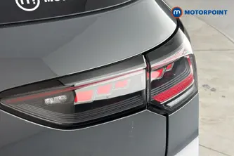 Volkswagen Golf Black Edition Automatic Petrol Hatchback - Stock Number (1682261) - 36th supplementary image