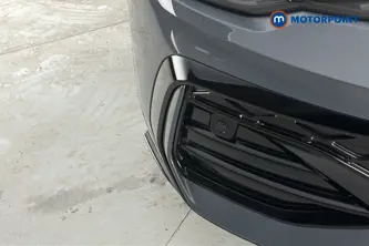 Volkswagen Golf Black Edition Automatic Petrol Hatchback - Stock Number (1682261) - 38th supplementary image