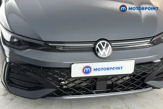 Volkswagen Golf Black Edition Automatic Petrol Hatchback - Stock Number (1682261) - 43rd supplementary image