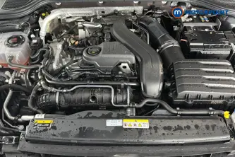 Volkswagen Golf Black Edition Automatic Petrol Hatchback - Stock Number (1682261) - 48th supplementary image