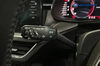 Skoda Kamiq Monte Carlo Manual Petrol SUV - Stock Number (1682515) - 5th supplementary image