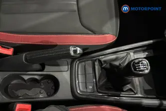 Skoda Kamiq Monte Carlo Manual Petrol SUV - Stock Number (1682515) - 15th supplementary image
