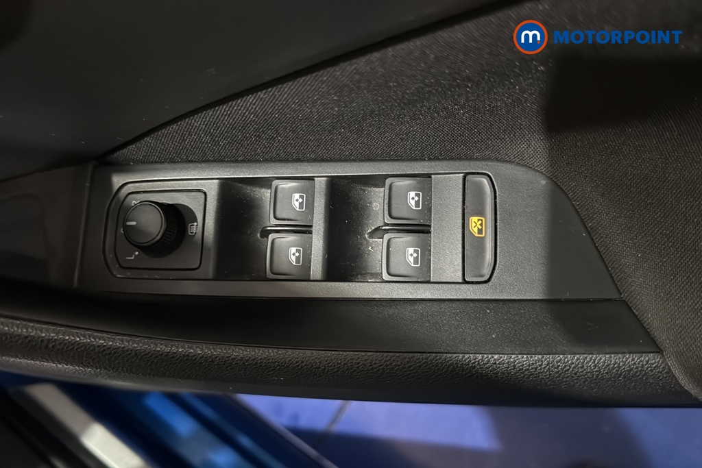 Skoda Kamiq Monte Carlo Manual Petrol SUV - Stock Number (1682515) - 19th supplementary image