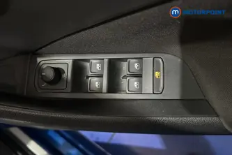Skoda Kamiq Monte Carlo Manual Petrol SUV - Stock Number (1682515) - 19th supplementary image