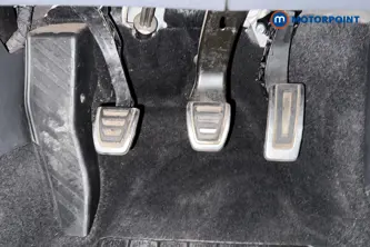 Skoda Kamiq Monte Carlo Manual Petrol SUV - Stock Number (1682515) - 24th supplementary image