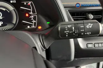 Lexus UX F-Sport Design Automatic Petrol-Electric Hybrid SUV - Stock Number (1682524) - 6th supplementary image