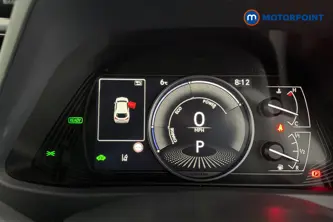 Lexus UX F-Sport Design Automatic Petrol-Electric Hybrid SUV - Stock Number (1682524) - 7th supplementary image