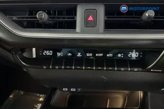 Lexus UX F-Sport Design Automatic Petrol-Electric Hybrid SUV - Stock Number (1682524) - 12th supplementary image