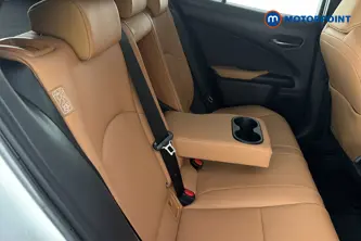 Lexus UX F-Sport Design Automatic Petrol-Electric Hybrid SUV - Stock Number (1682524) - 25th supplementary image