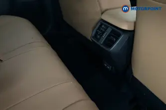 Lexus UX F-Sport Design Automatic Petrol-Electric Hybrid SUV - Stock Number (1682524) - 28th supplementary image