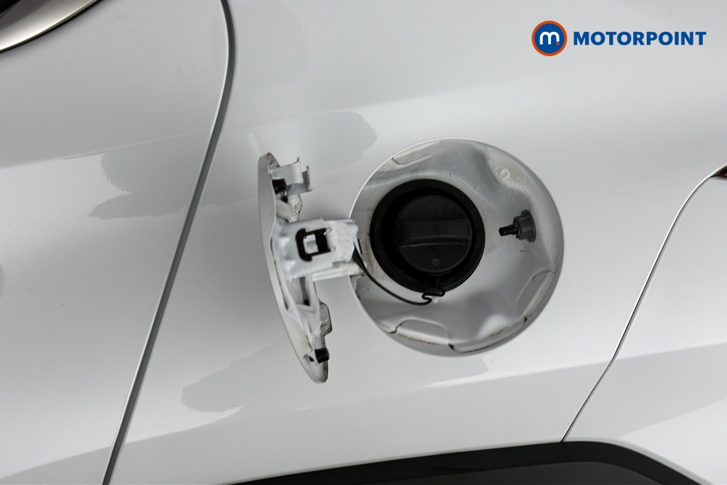 Lexus UX F-Sport Design Automatic Petrol-Electric Hybrid SUV - Stock Number (1682524) - 41st supplementary image