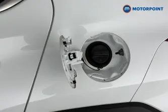 Lexus UX F-Sport Design Automatic Petrol-Electric Hybrid SUV - Stock Number (1682524) - 41st supplementary image