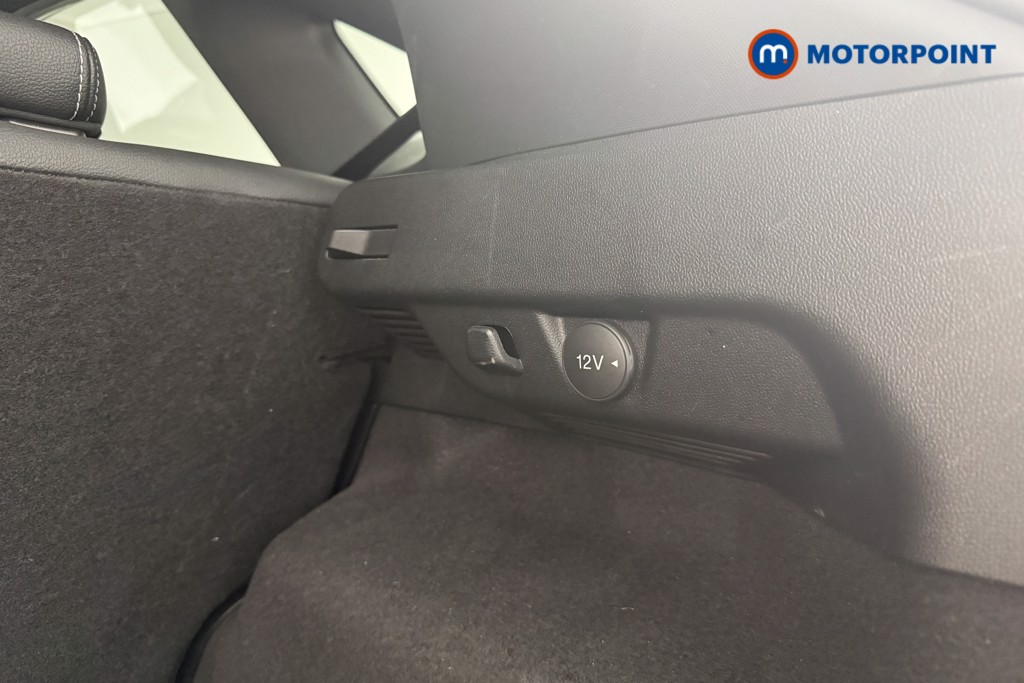 Ford Puma ST Manual Petrol SUV - Stock Number (1682964) - 17th supplementary image