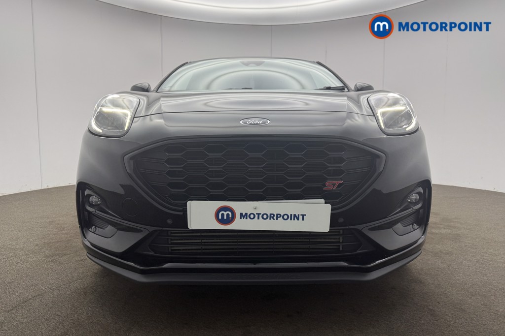 Ford Puma ST Manual Petrol SUV - Stock Number (1682964) - 20th supplementary image