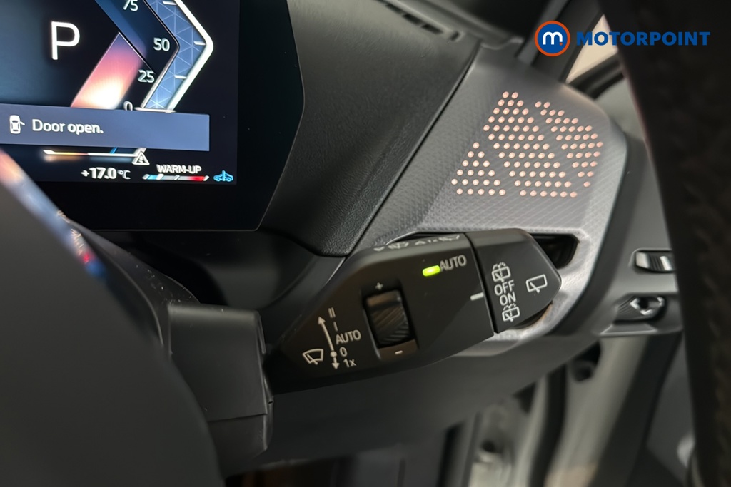 BMW 1 Series M Sport Automatic Petrol Hatchback - Stock Number (1683256) - 6th supplementary image