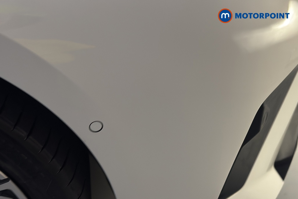 BMW 1 Series M Sport Automatic Petrol Hatchback - Stock Number (1683256) - 38th supplementary image