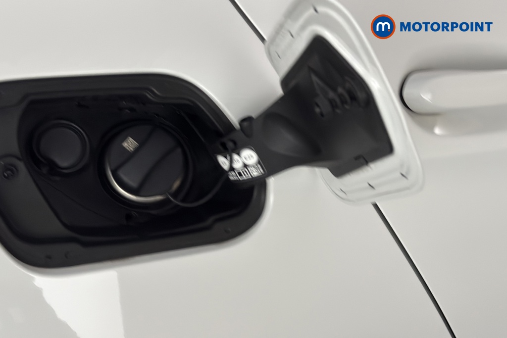 BMW 1 Series M Sport Automatic Petrol Hatchback - Stock Number (1683256) - 41st supplementary image