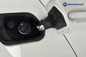BMW 1 Series M Sport Automatic Petrol Hatchback - Stock Number (1683256) - 41st supplementary image